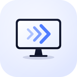 Codeyzer Screen